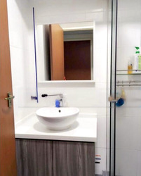 Blk 890B Treetrail@woodlands (Woodlands), HDB 4 Rooms #464495491